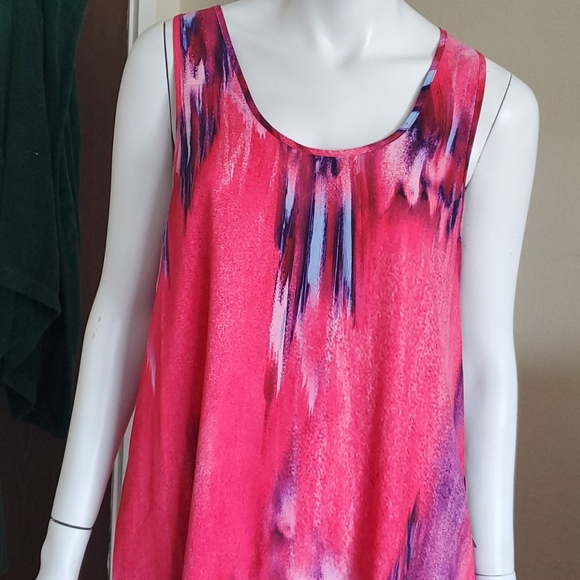 FELICITY AND COCO DRESS - Picture 2 of 4